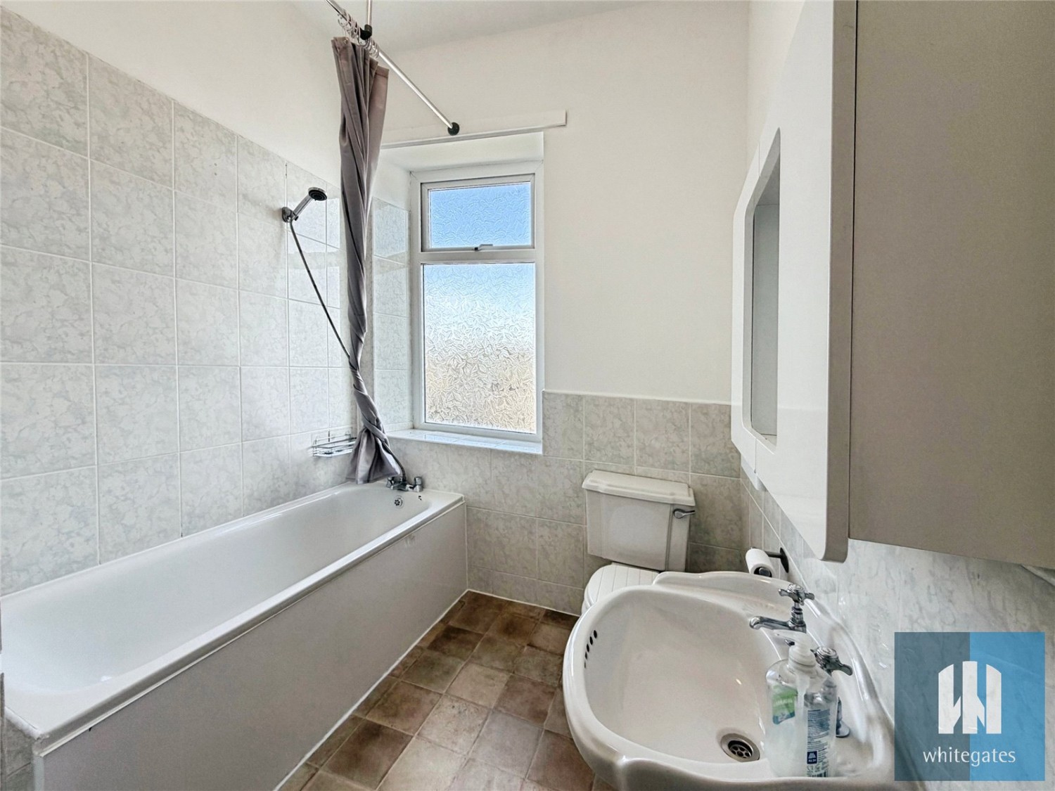 Lindley, Huddersfield, West Yorkshire