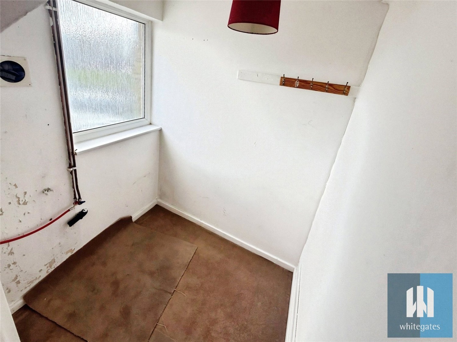 Golcar, Huddersfield, West Yorkshire