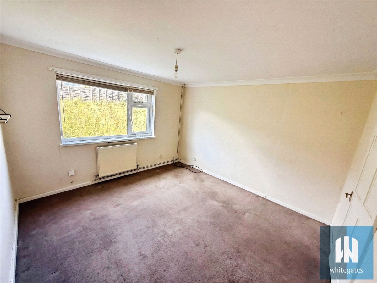 Golcar, Huddersfield, West Yorkshire