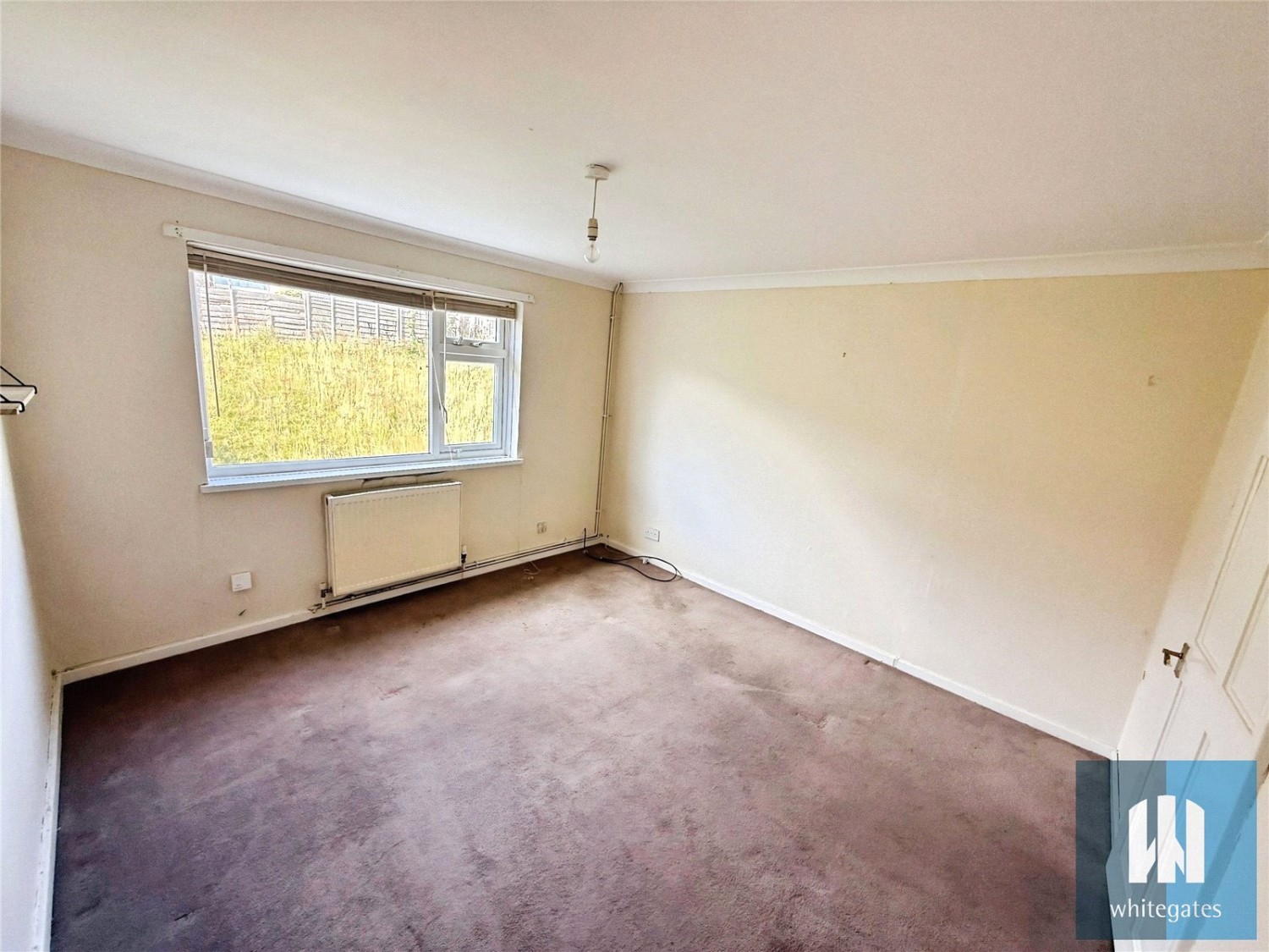 Golcar, Huddersfield, West Yorkshire