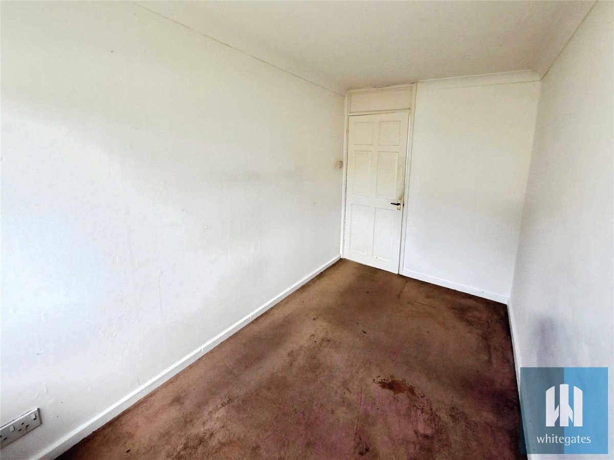 Golcar, Huddersfield, West Yorkshire