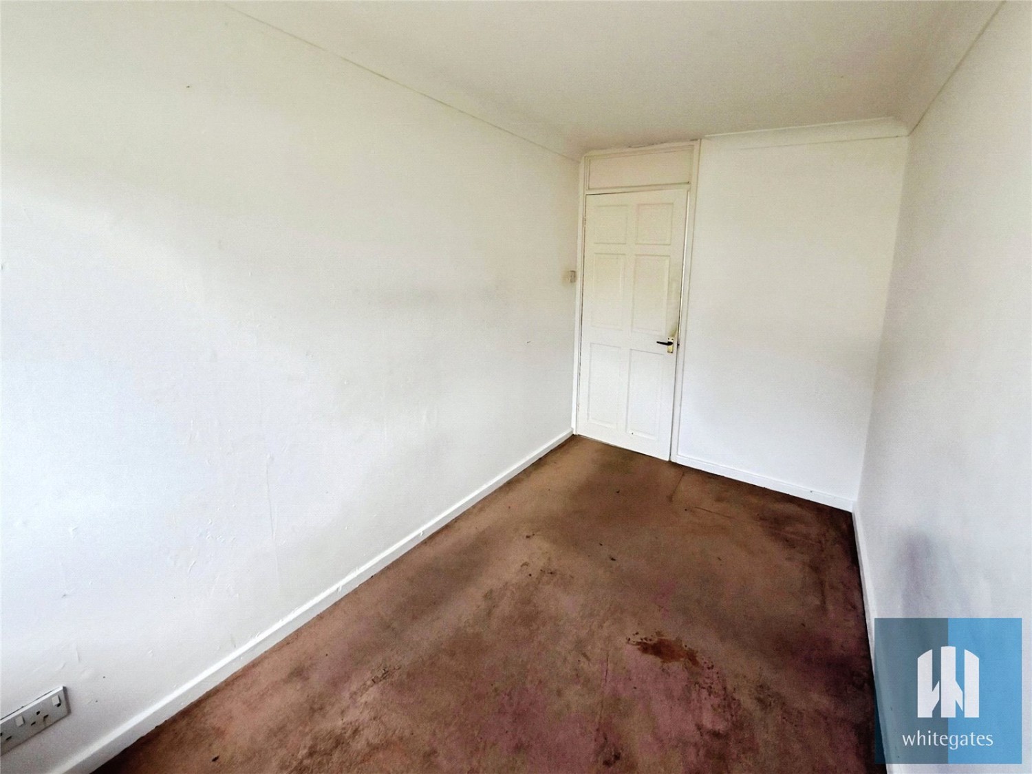 Golcar, Huddersfield, West Yorkshire