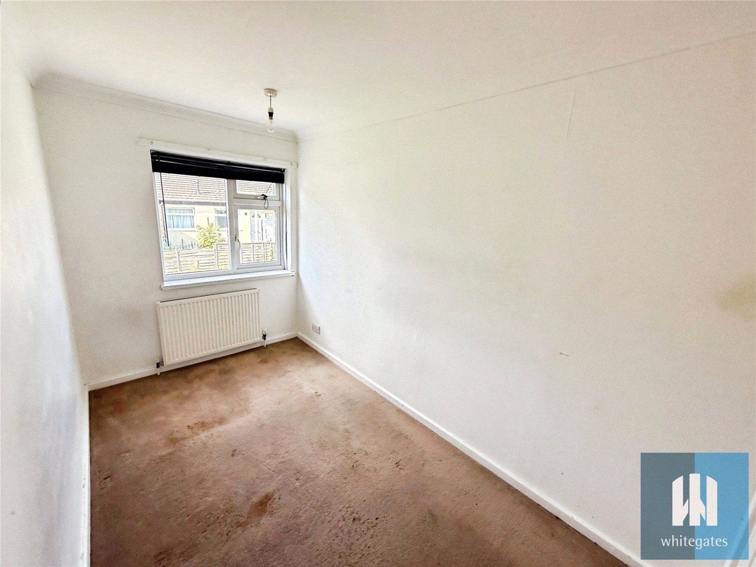 Golcar, Huddersfield, West Yorkshire