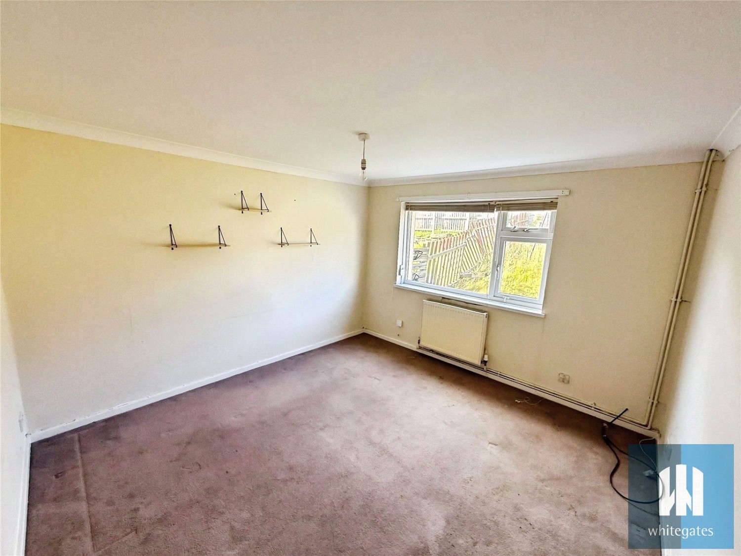 Golcar, Huddersfield, West Yorkshire