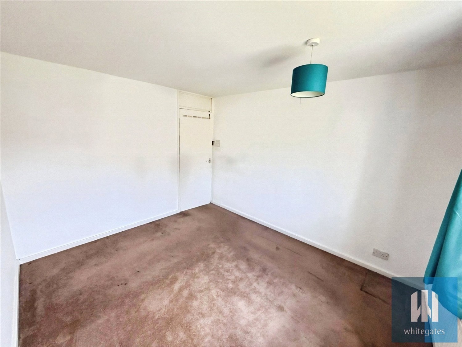 Golcar, Huddersfield, West Yorkshire