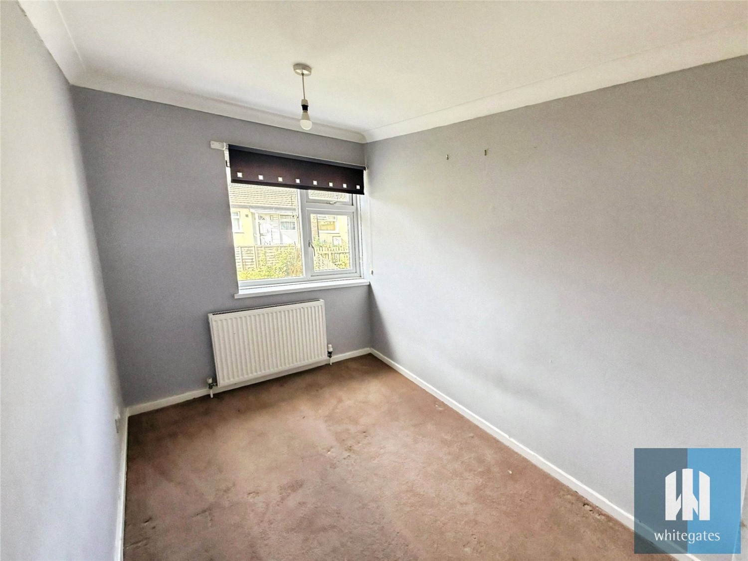 Golcar, Huddersfield, West Yorkshire