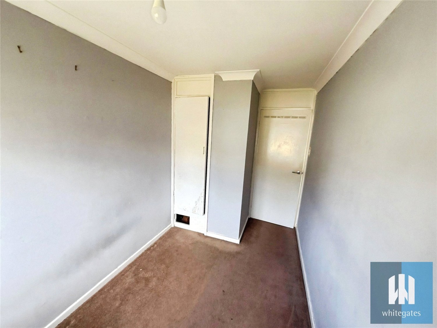 Golcar, Huddersfield, West Yorkshire