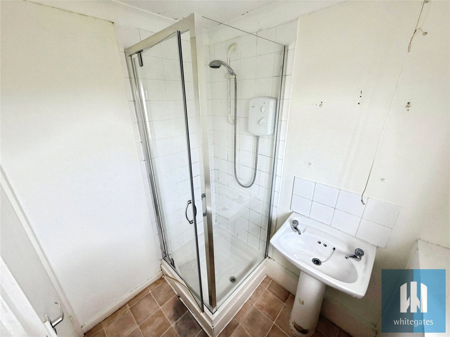 Golcar, Huddersfield, West Yorkshire