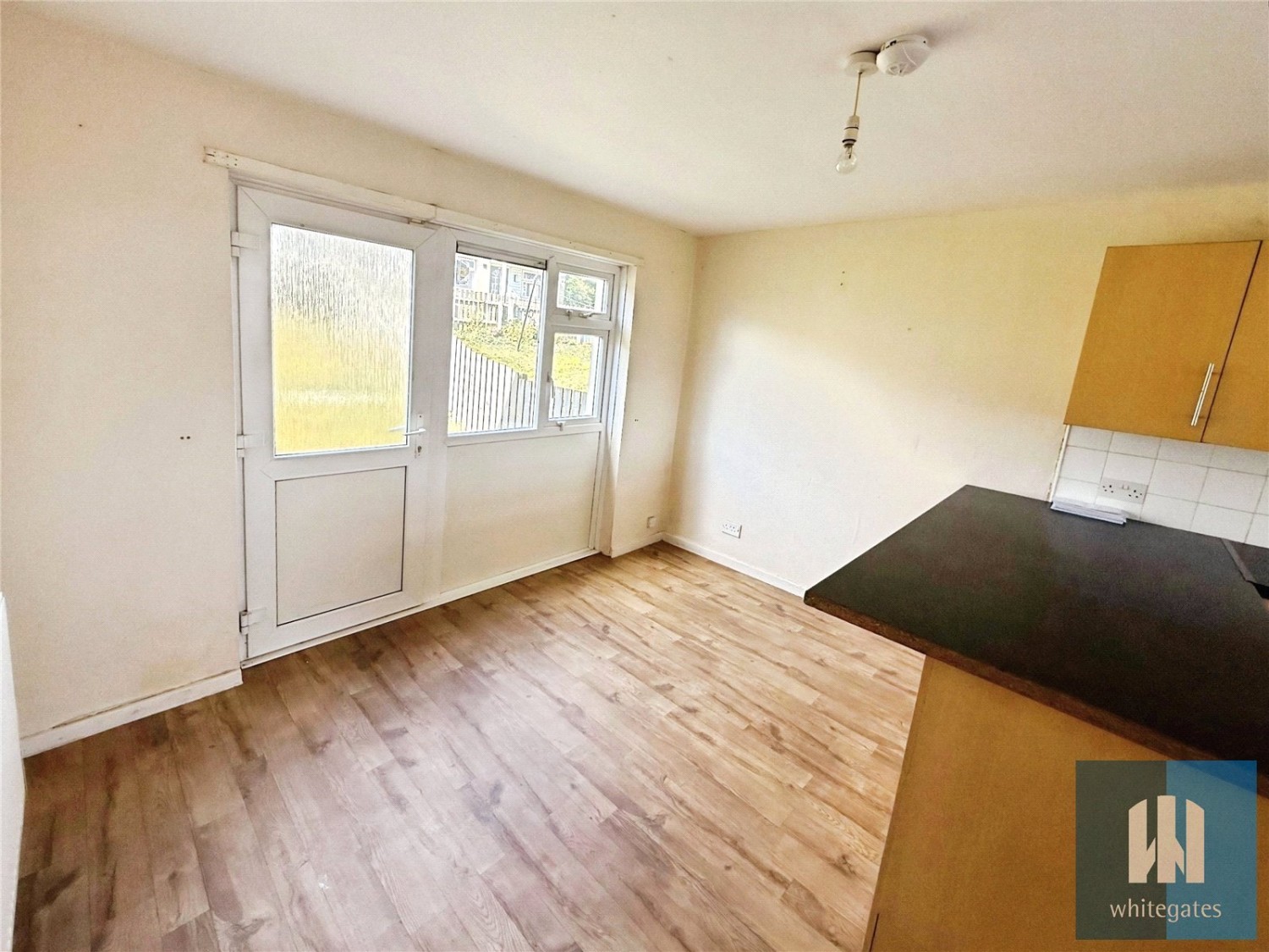 Golcar, Huddersfield, West Yorkshire