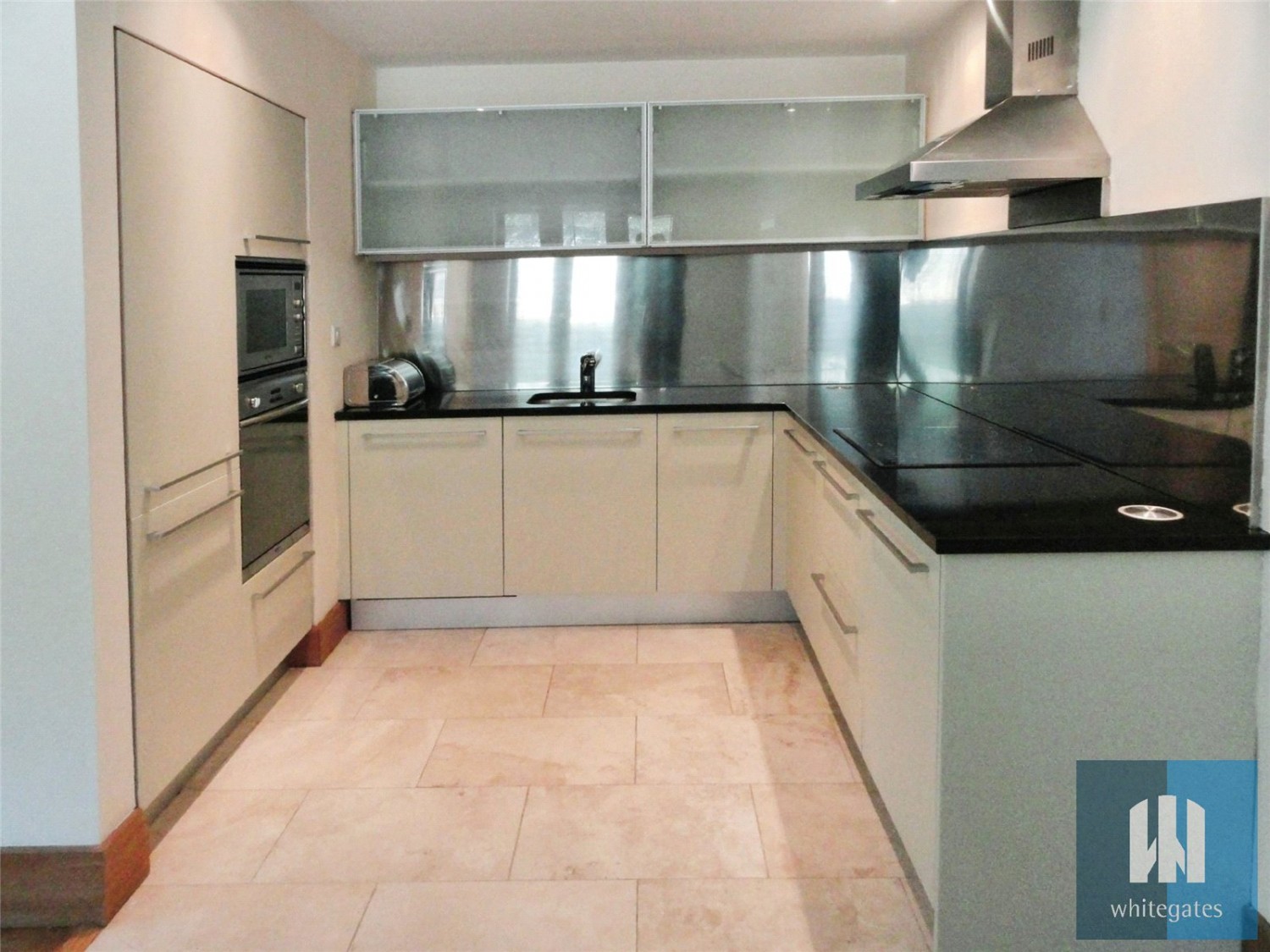 Birkby Road, 263 Birkby Road, Birkby, Huddersfield