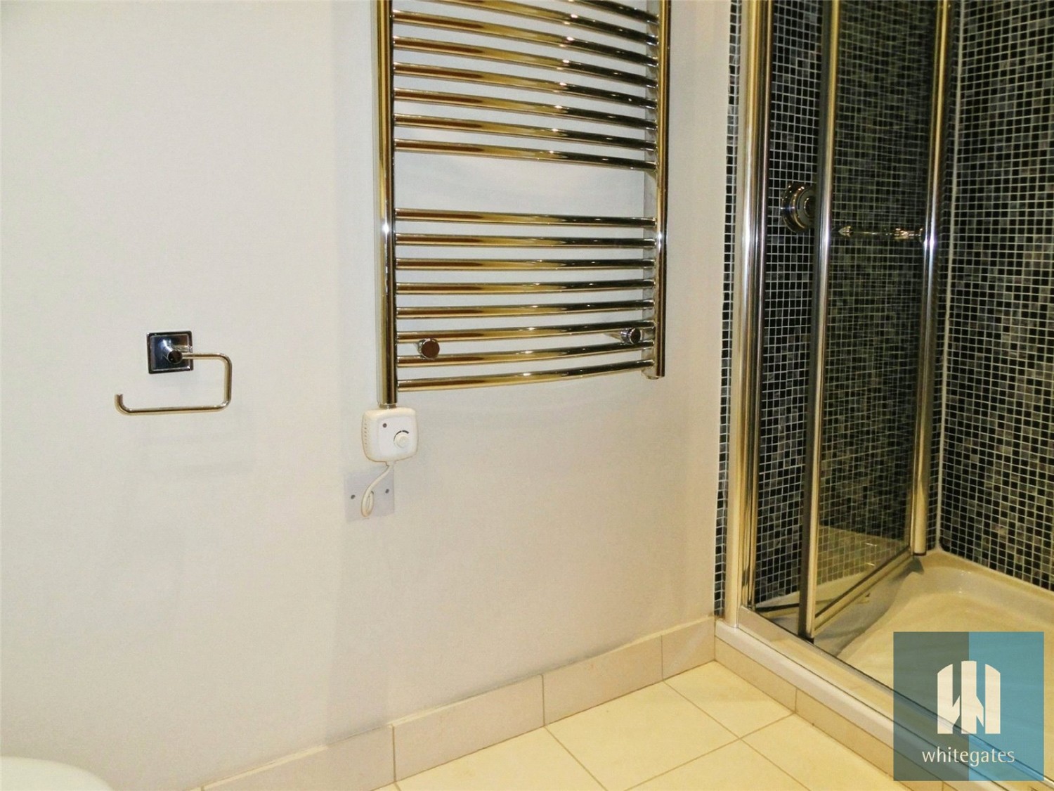 Birkby Road, 263 Birkby Road, Birkby, Huddersfield