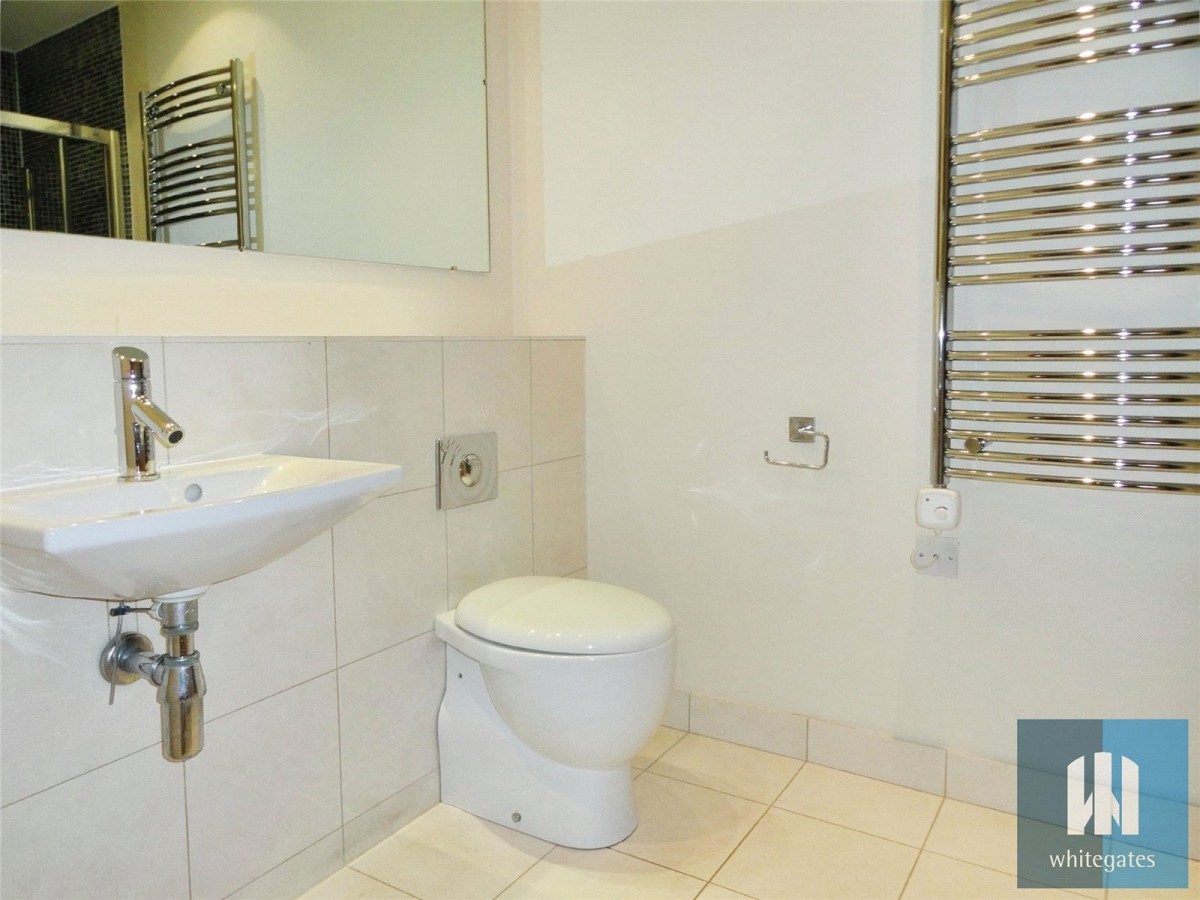 Birkby Road, 263 Birkby Road, Birkby, Huddersfield