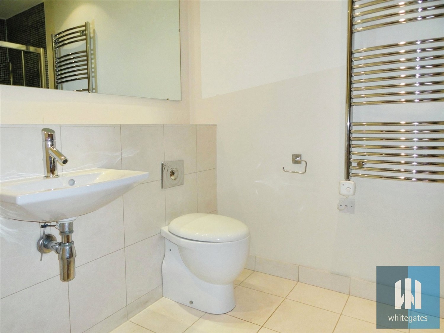 Birkby Road, 263 Birkby Road, Birkby, Huddersfield