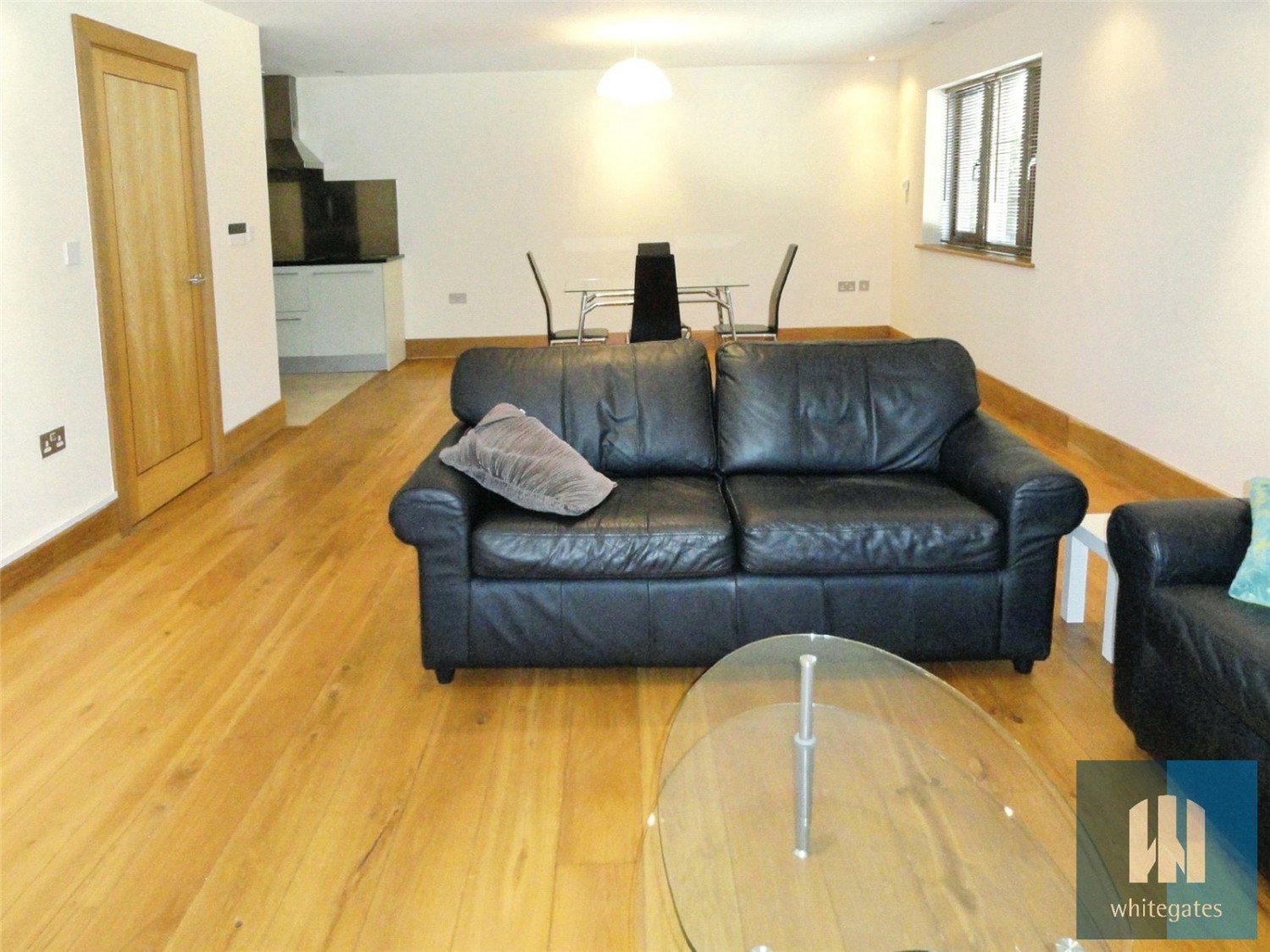 Birkby Road, 263 Birkby Road, Birkby, Huddersfield