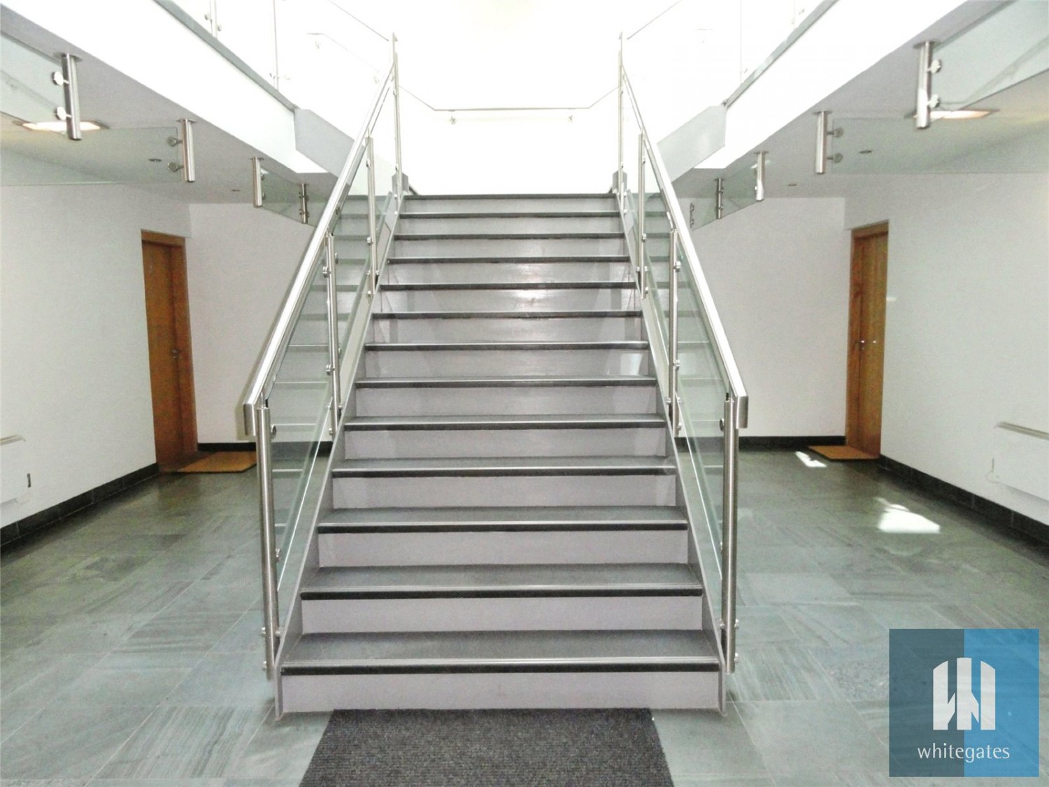 Birkby Road, 263 Birkby Road, Birkby, Huddersfield