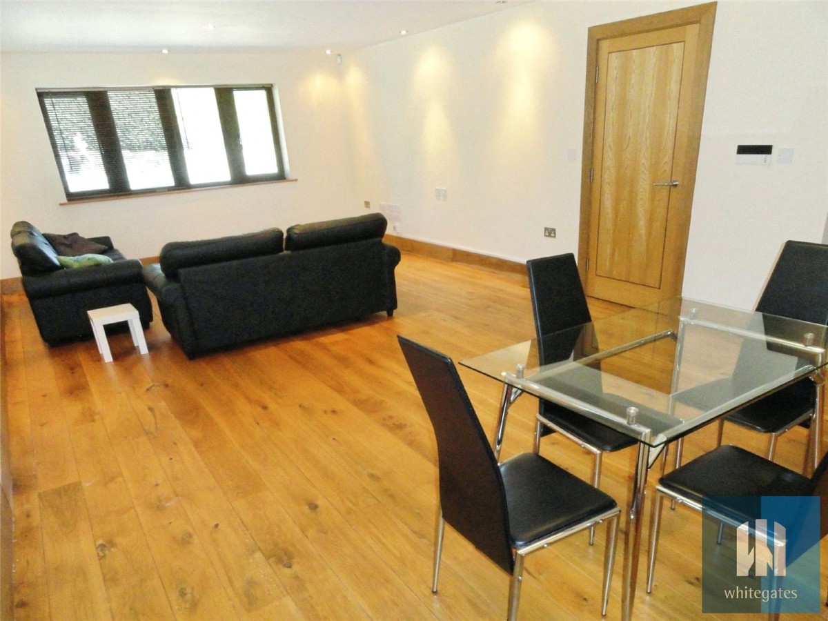 Birkby Road, 263 Birkby Road, Birkby, Huddersfield