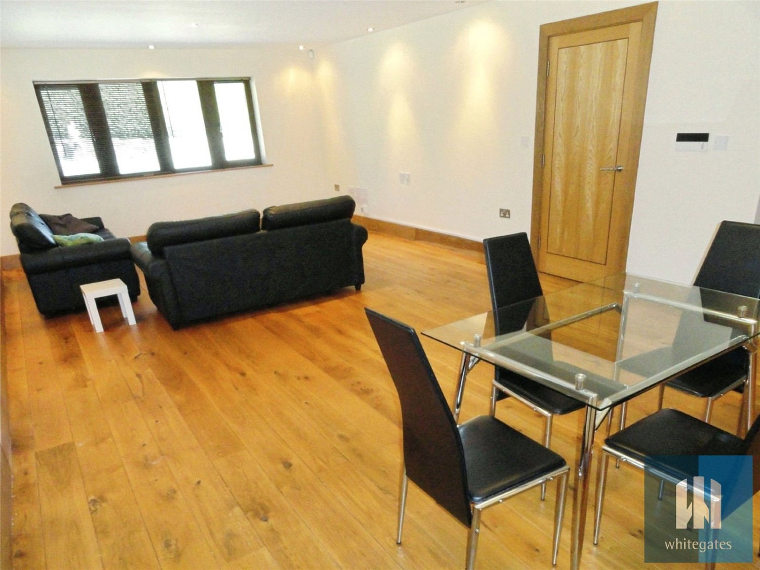 Birkby Road, 263 Birkby Road, Birkby, Huddersfield