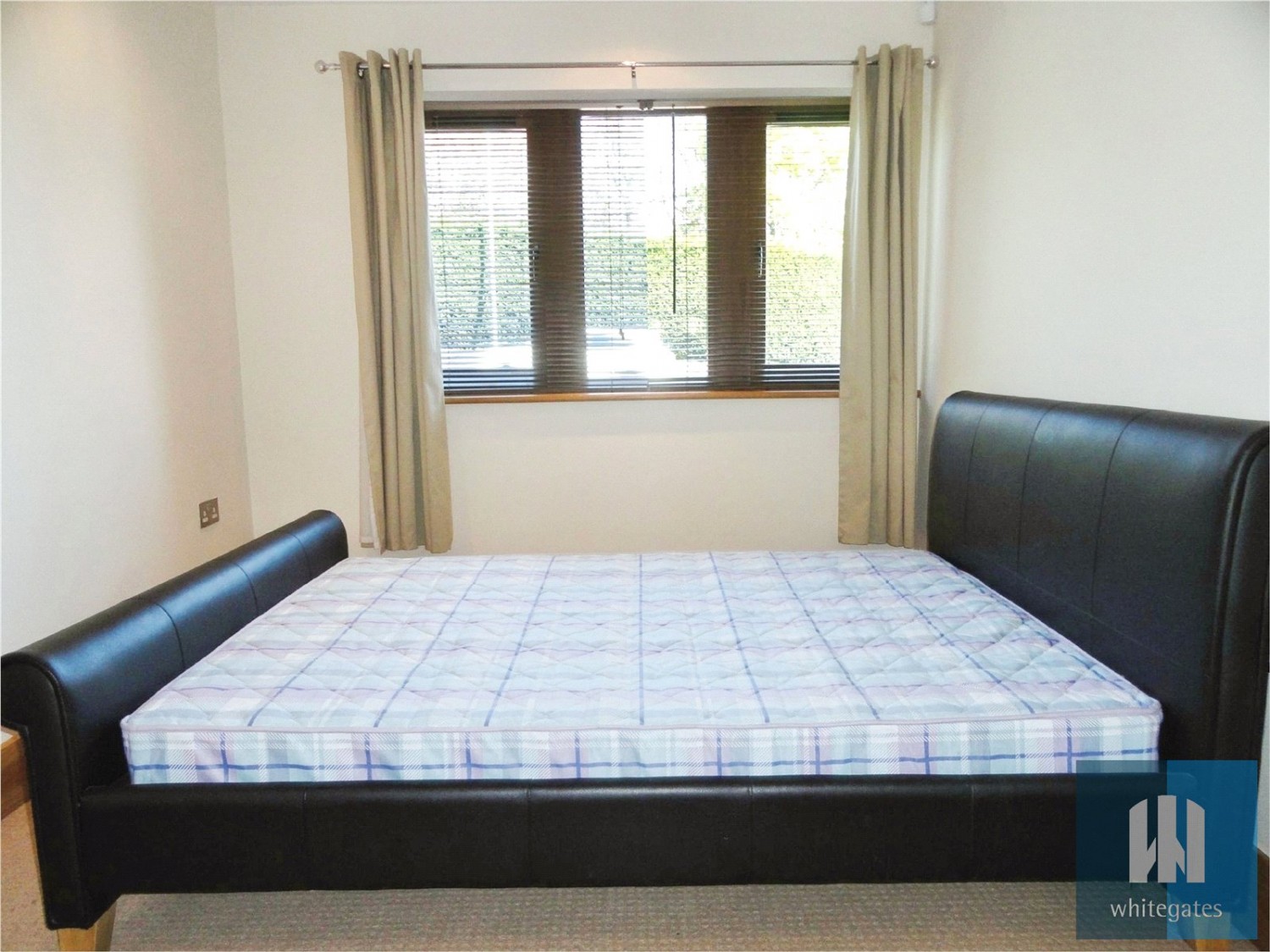 Birkby Road, 263 Birkby Road, Birkby, Huddersfield