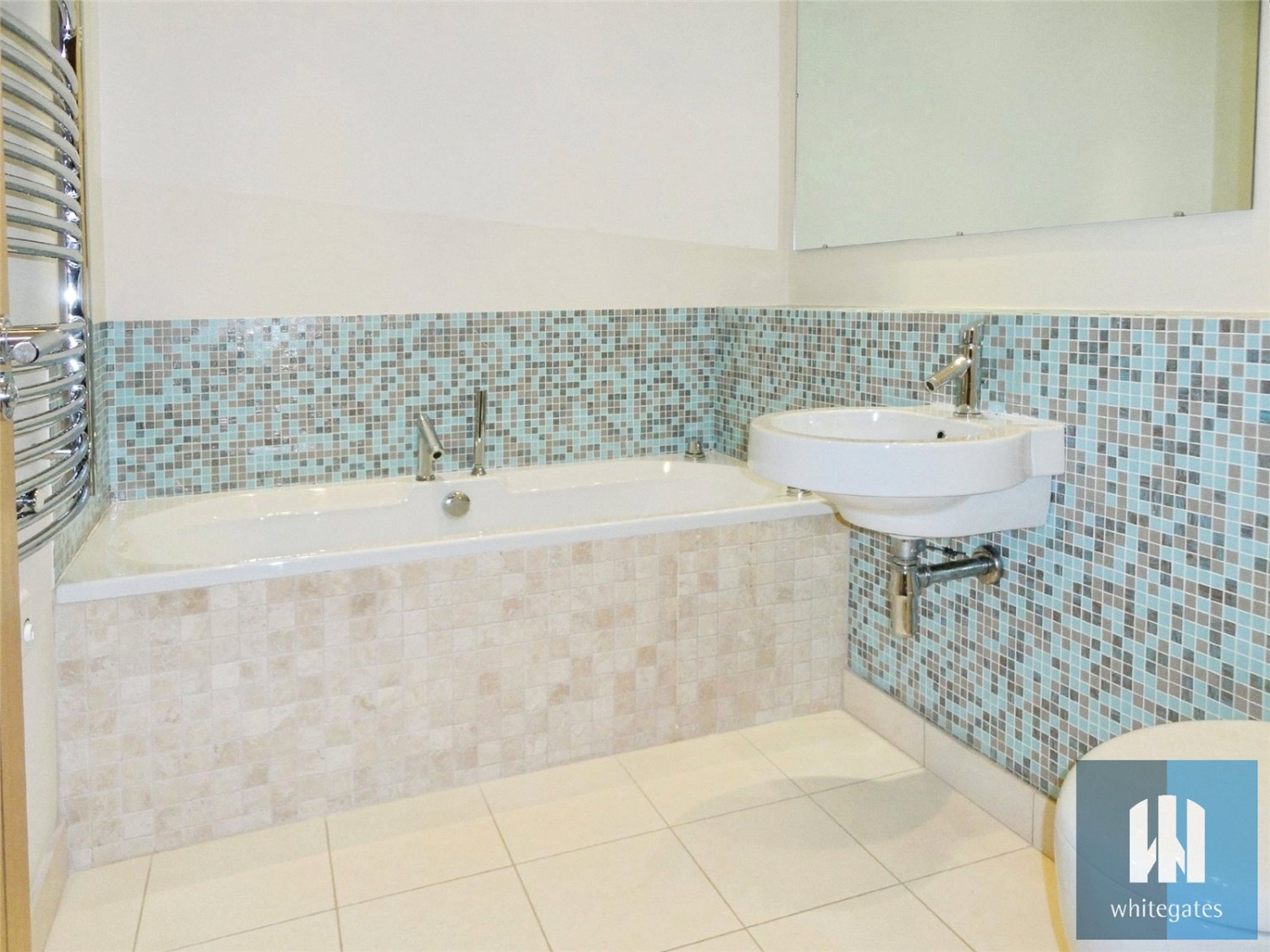 Birkby Road, 263 Birkby Road, Birkby, Huddersfield