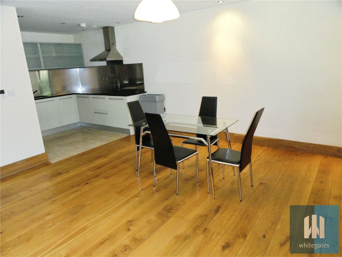 Birkby Road, 263 Birkby Road, Birkby, Huddersfield