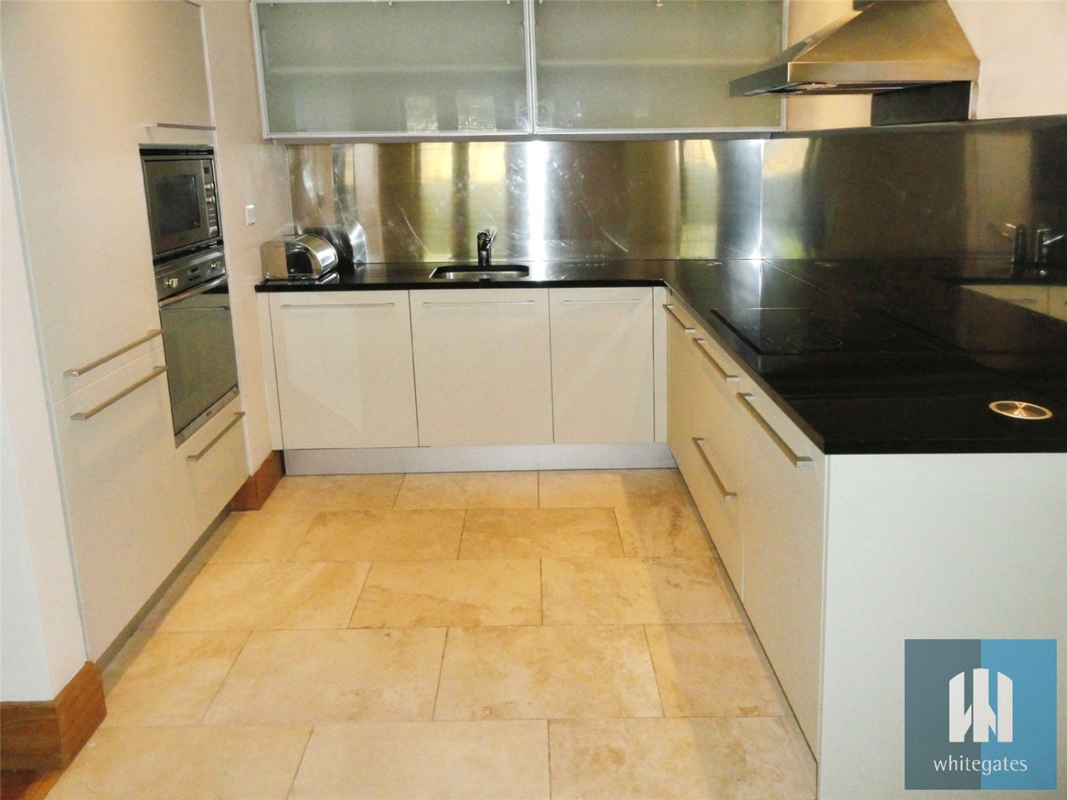 Birkby Road, 263 Birkby Road, Birkby, Huddersfield