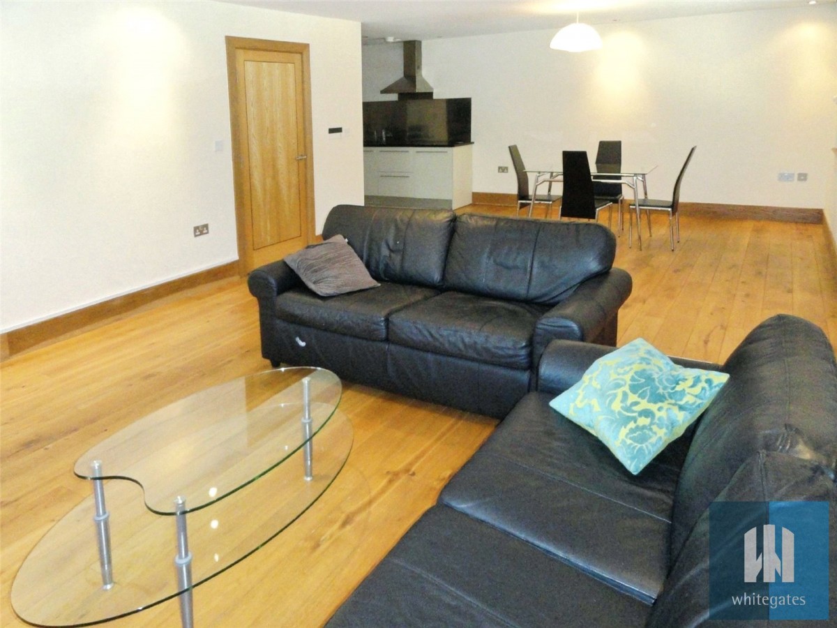 Birkby Road, 263 Birkby Road, Birkby, Huddersfield