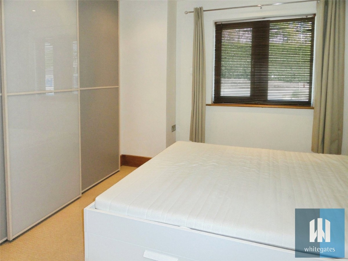 Birkby Road, 263 Birkby Road, Birkby, Huddersfield