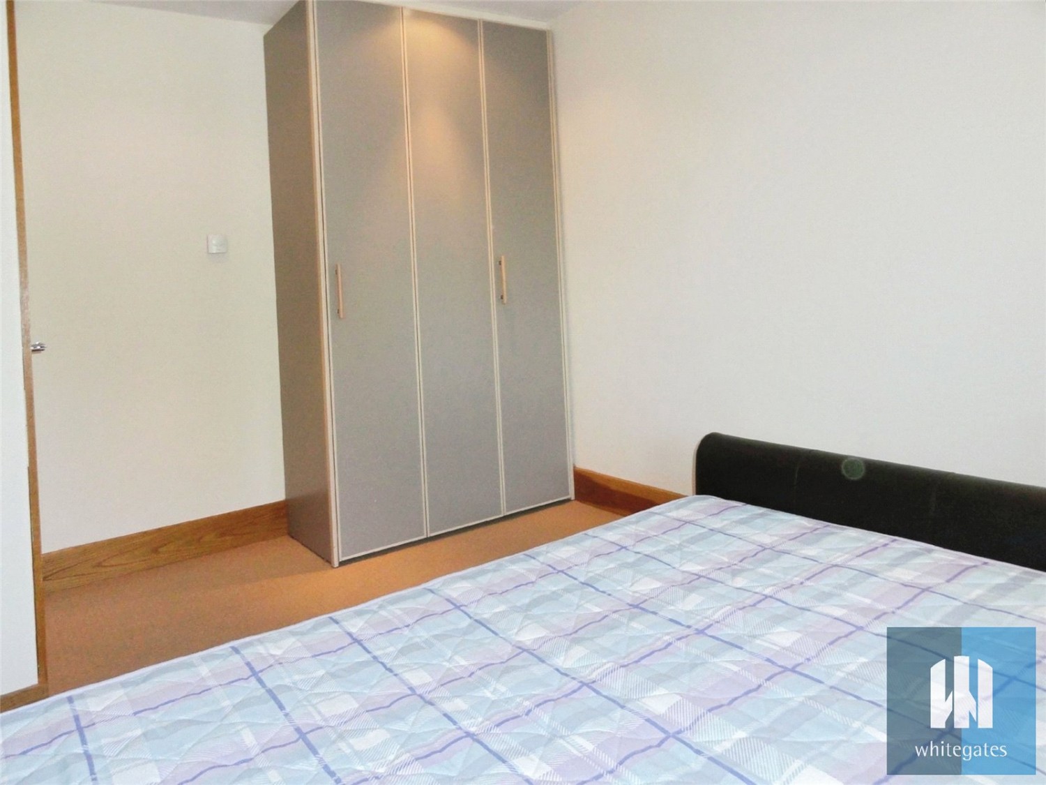 Birkby Road, 263 Birkby Road, Birkby, Huddersfield