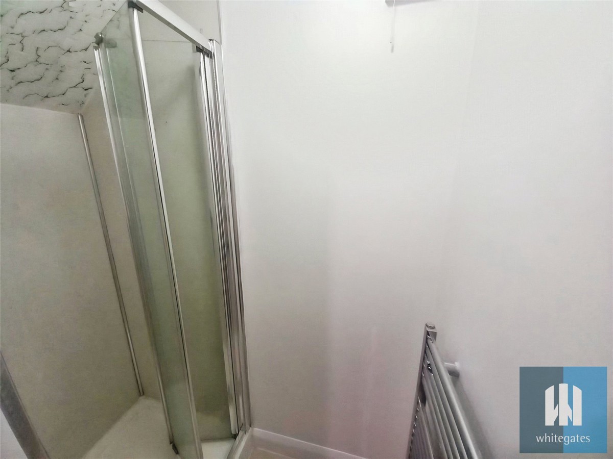 Batley, West Yorkshire