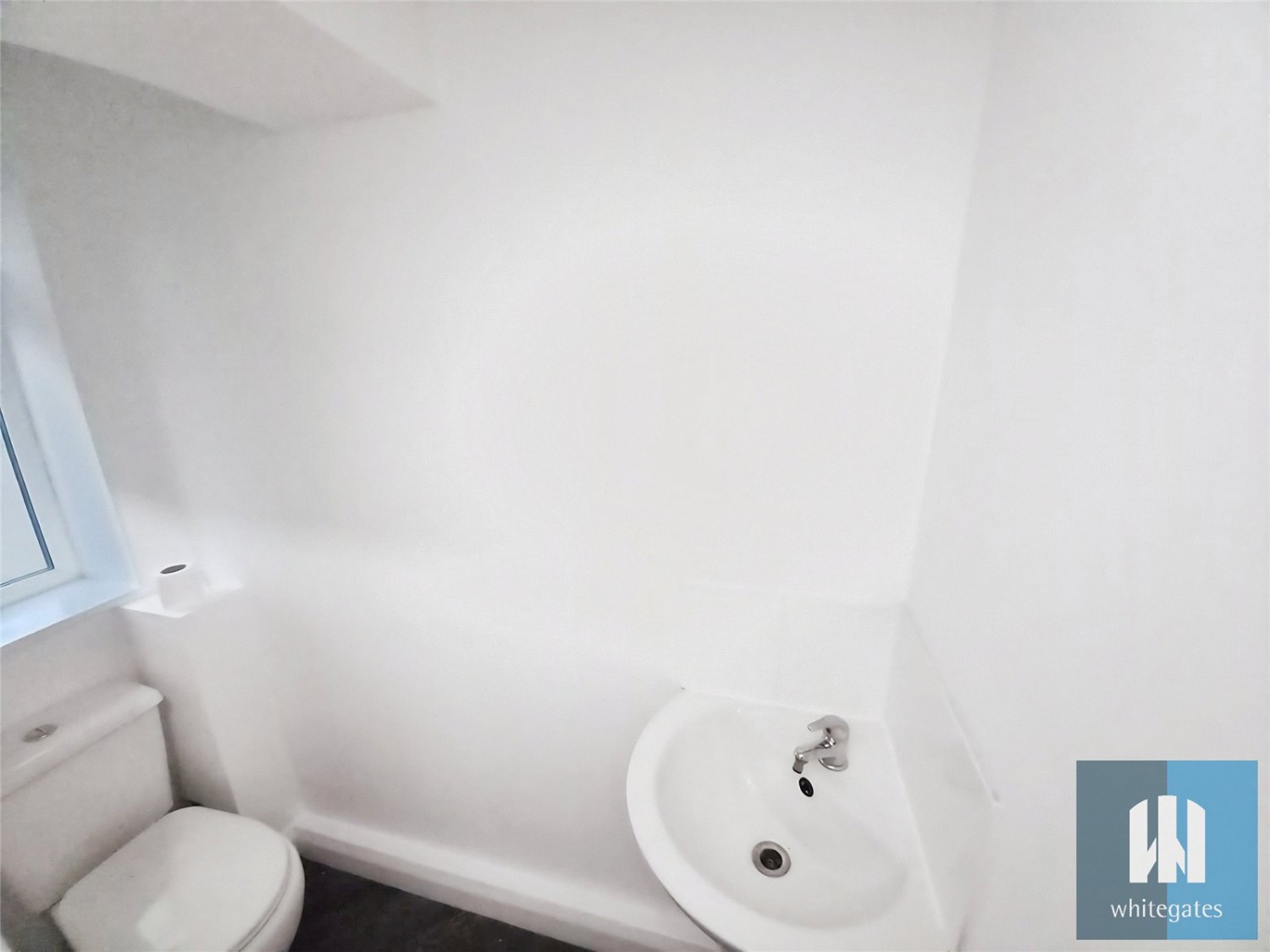 Batley, West Yorkshire