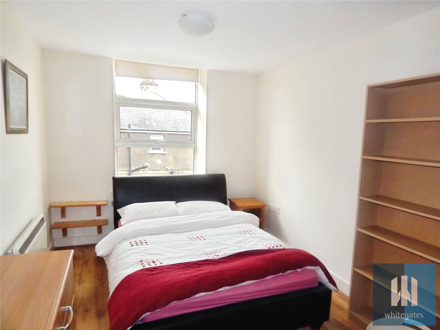 New Hey Road, 3a New Hey Road, Marsh, Huddersfield