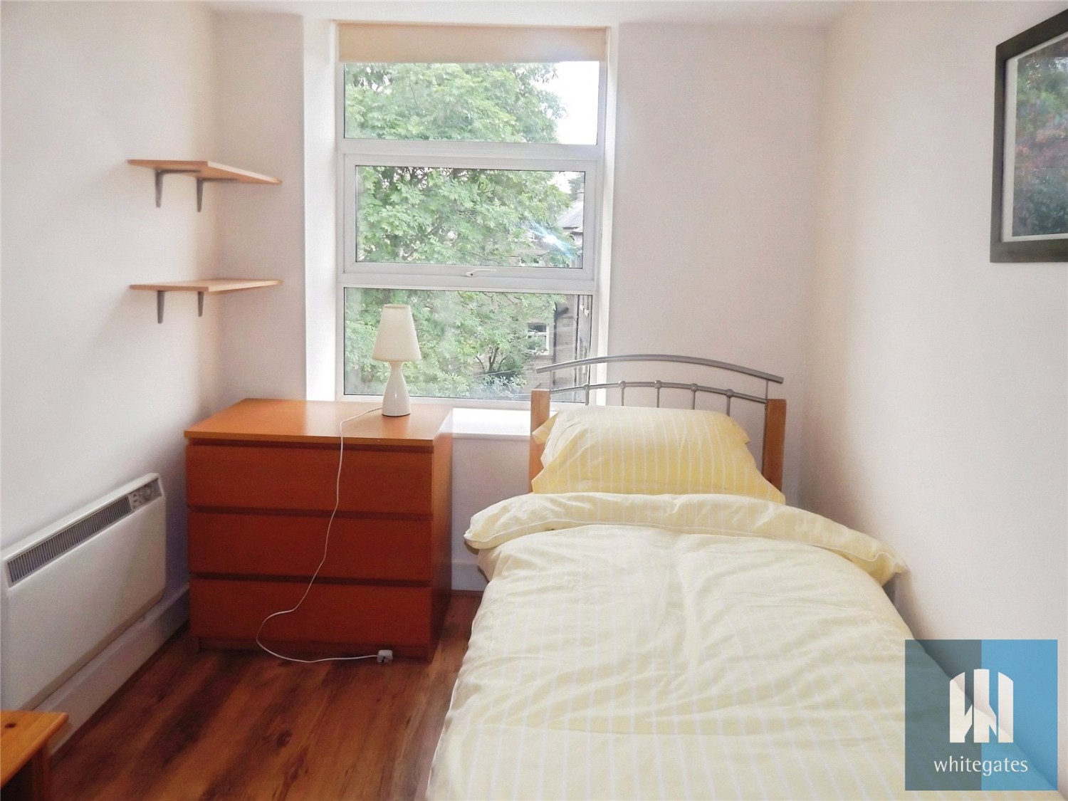 New Hey Road, 3a New Hey Road, Marsh, Huddersfield