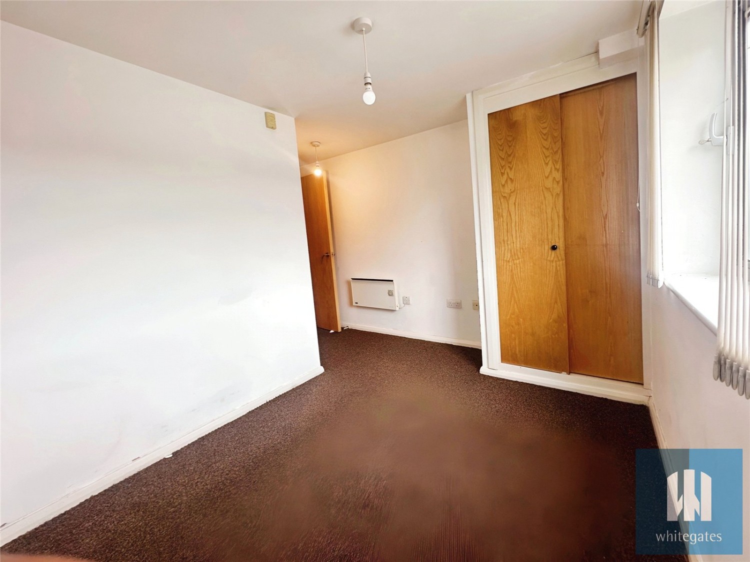 Birkhouse Lane, Paddock, Huddersfield