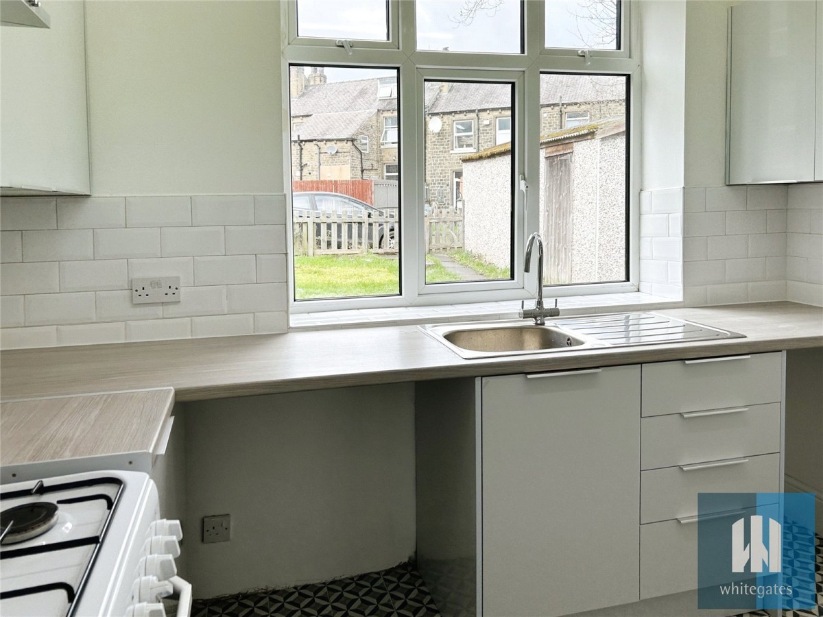 Birkby, Huddersfield