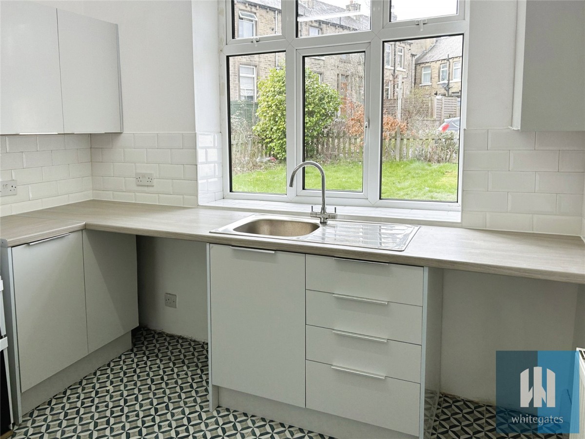 Birkby, Huddersfield