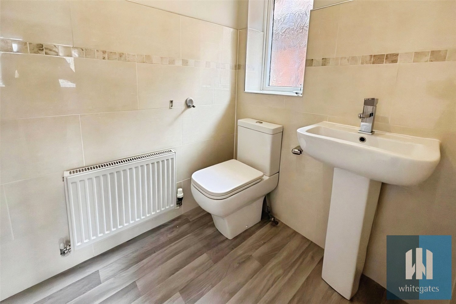 Dalton, Huddersfield, West Yorkshire