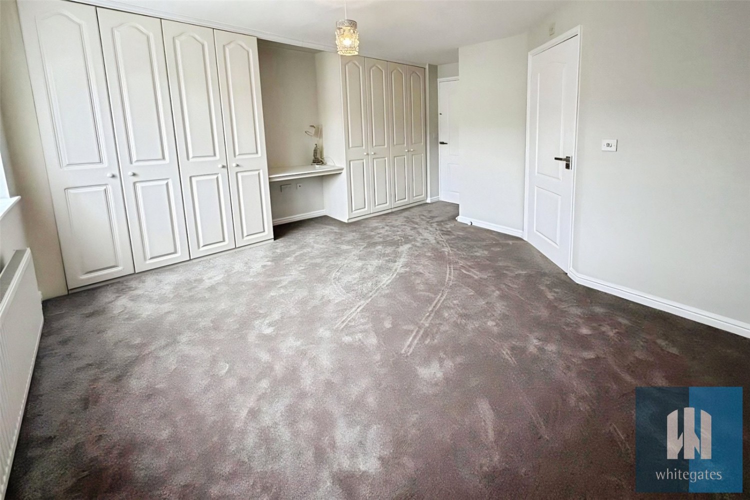 Dalton, Huddersfield, West Yorkshire