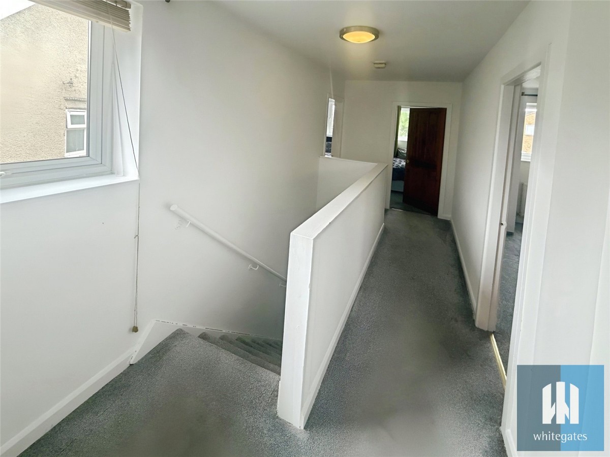 Springwood, Huddersfield