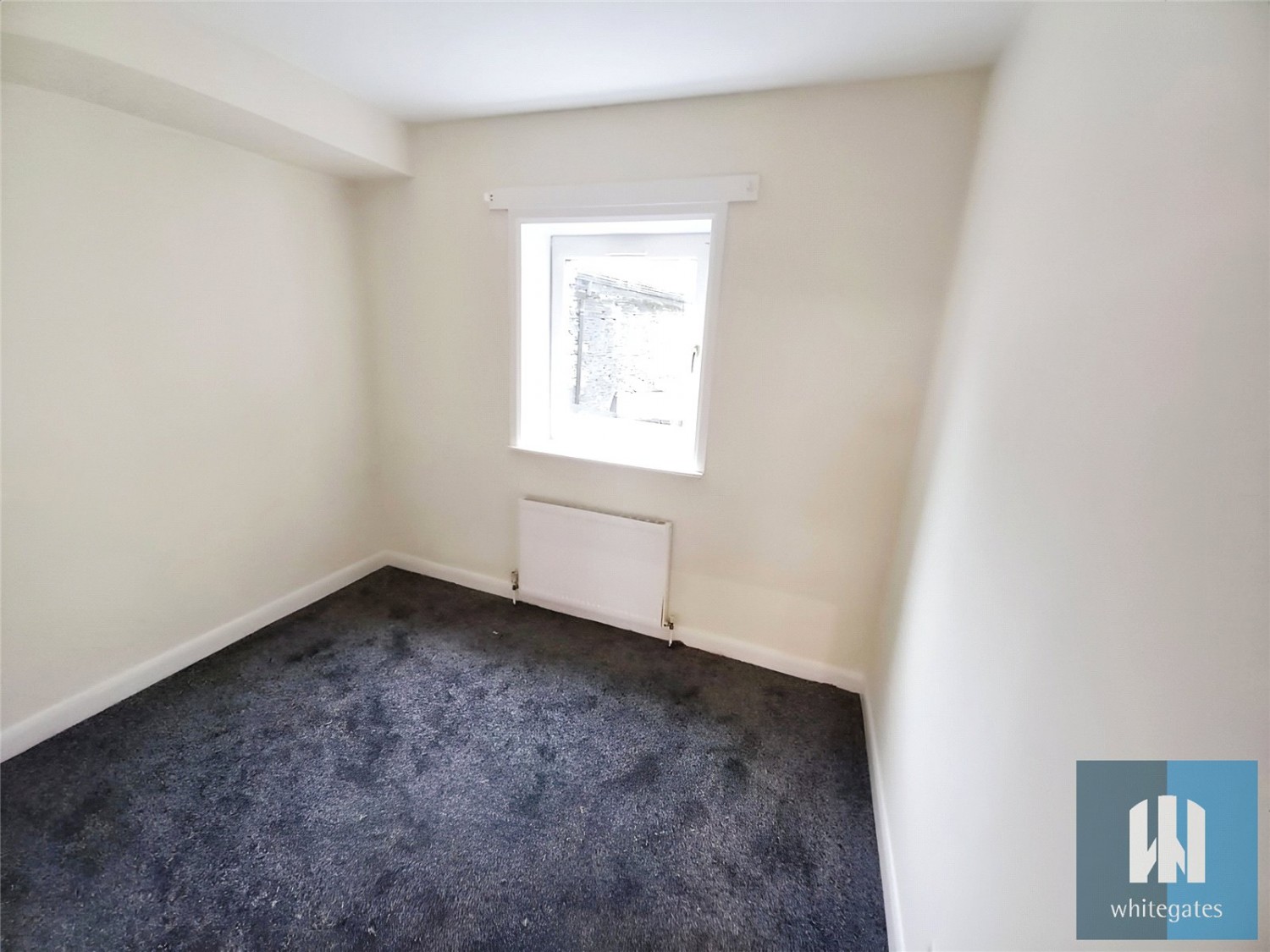 Almondbury, Huddersfield