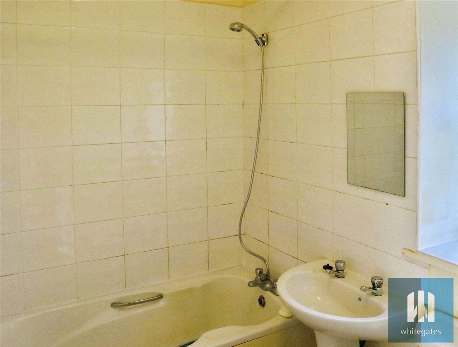 Bradley, Huddersfield