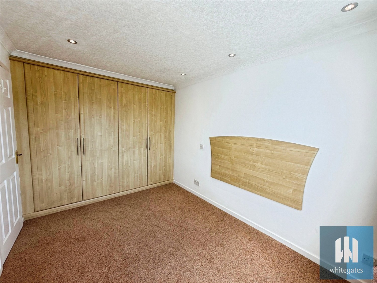 Salendine Nook, Huddersfield