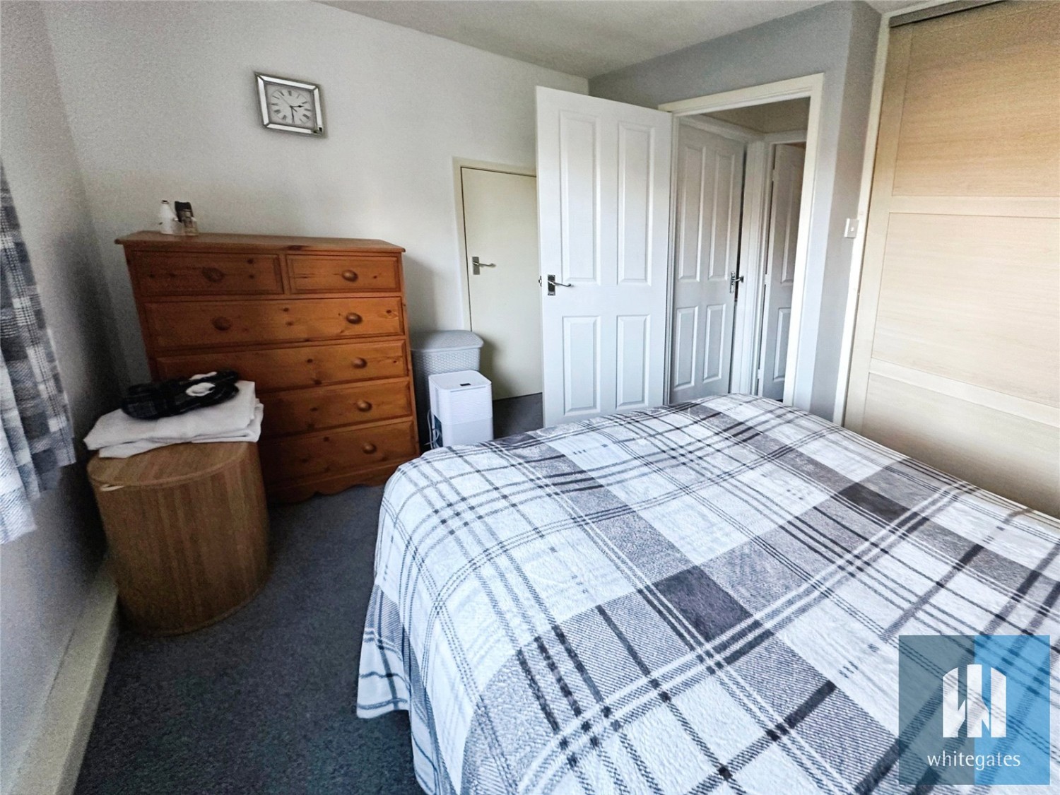 Birkby, Huddersfield