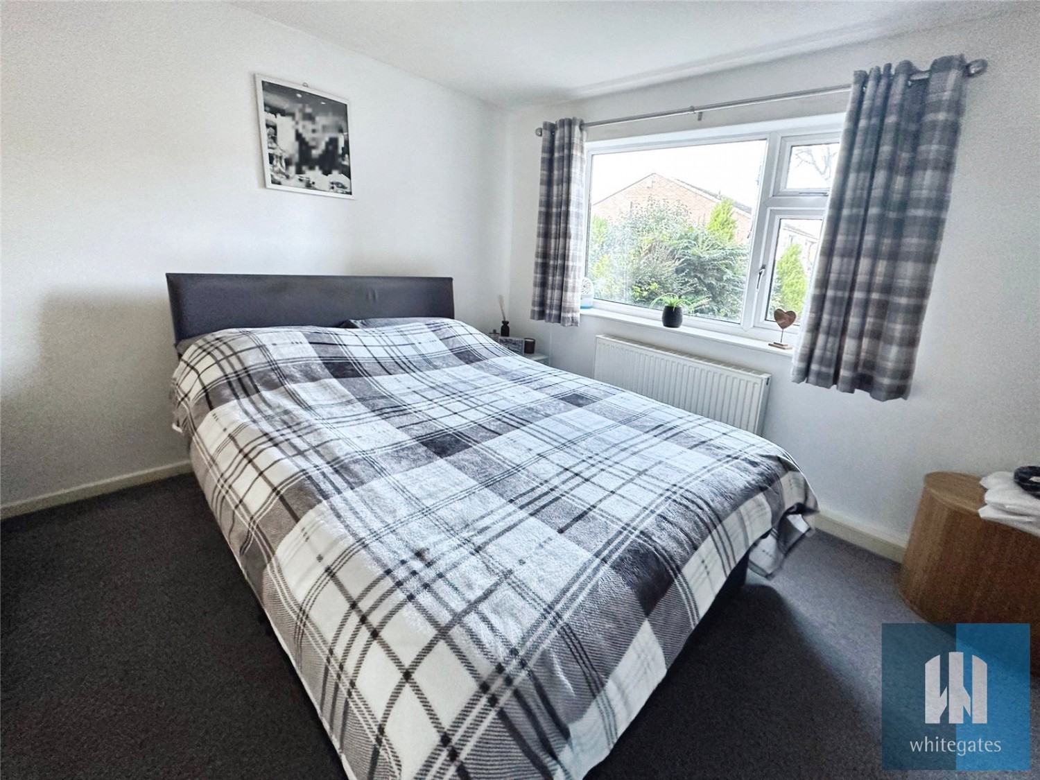 Birkby, Huddersfield