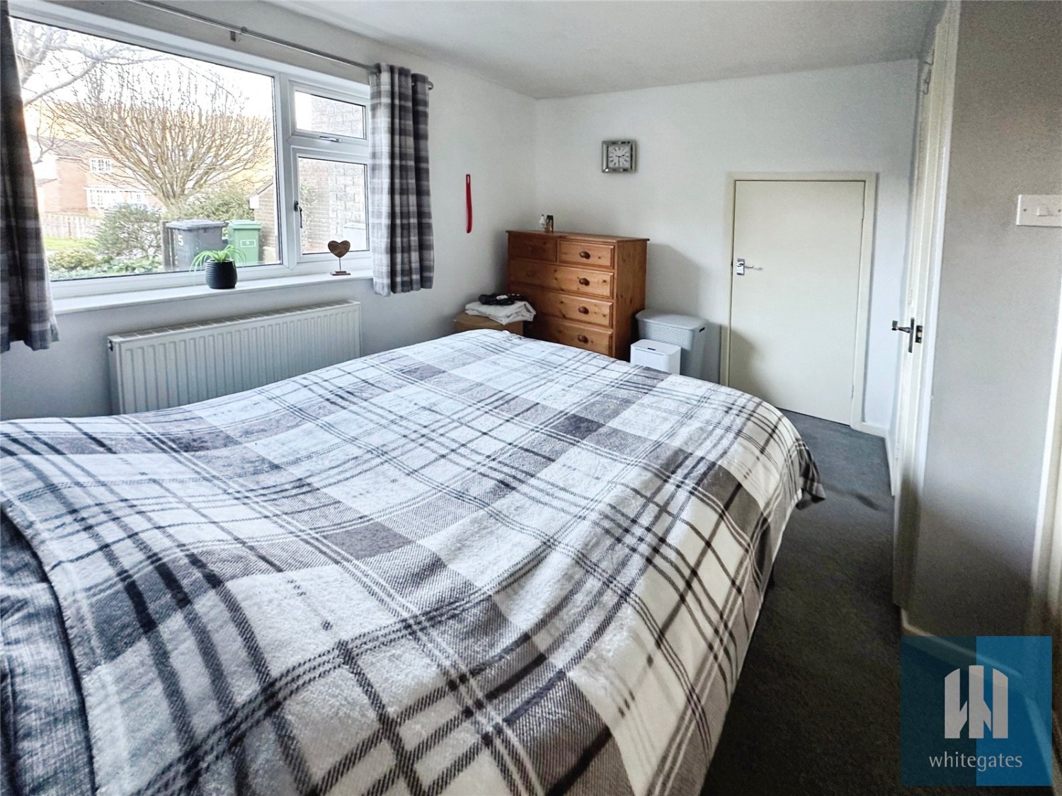 Birkby, Huddersfield