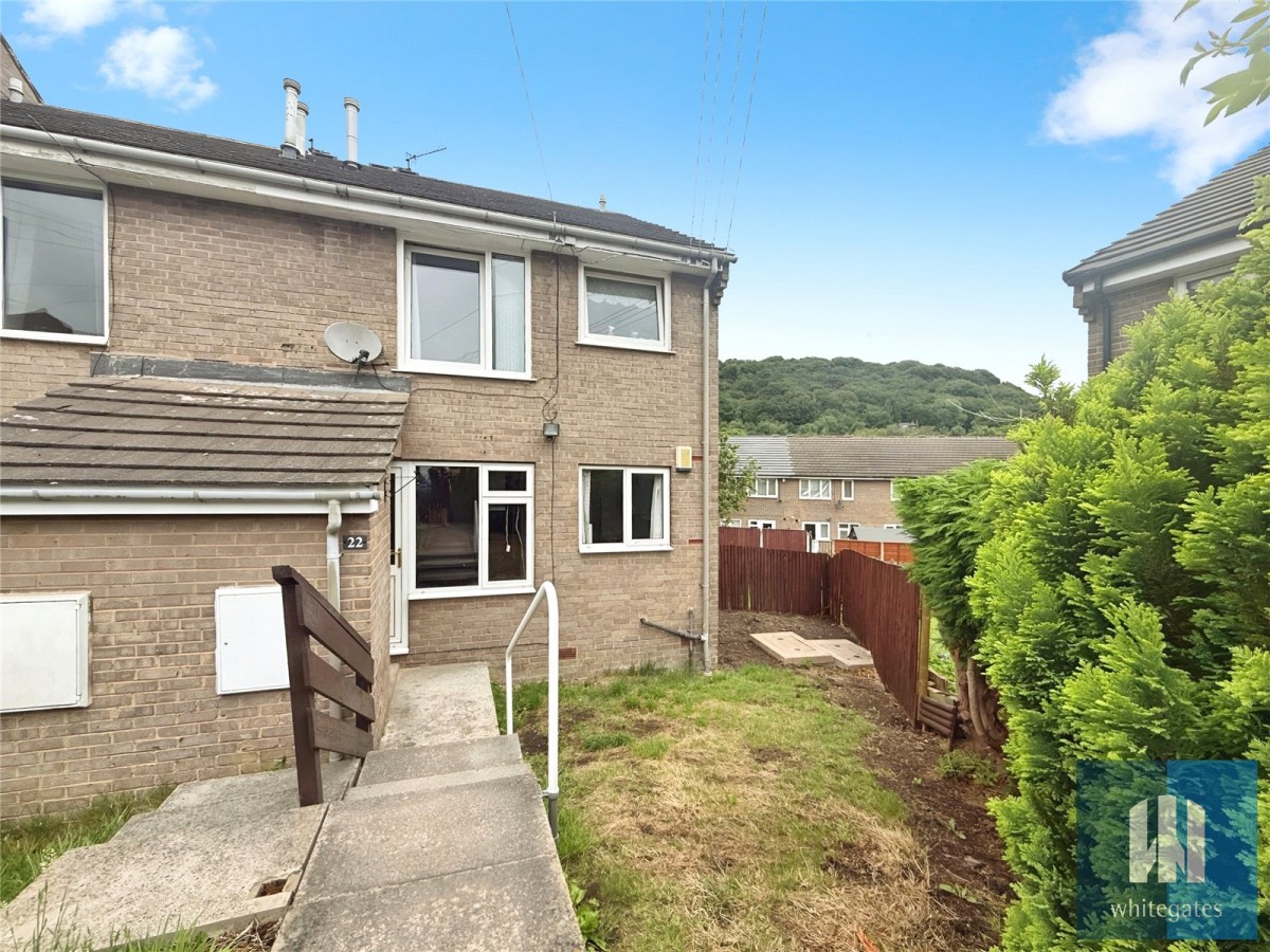 Birkby, Huddersfield