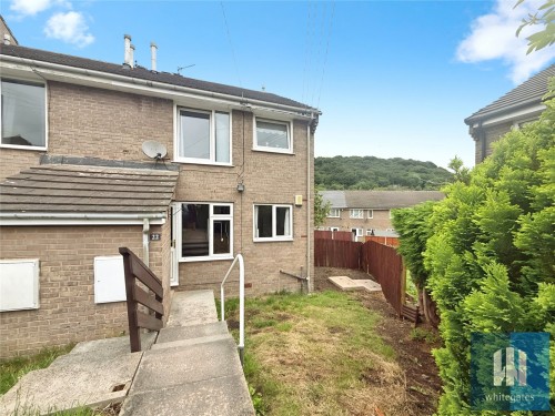 Birkby, Huddersfield