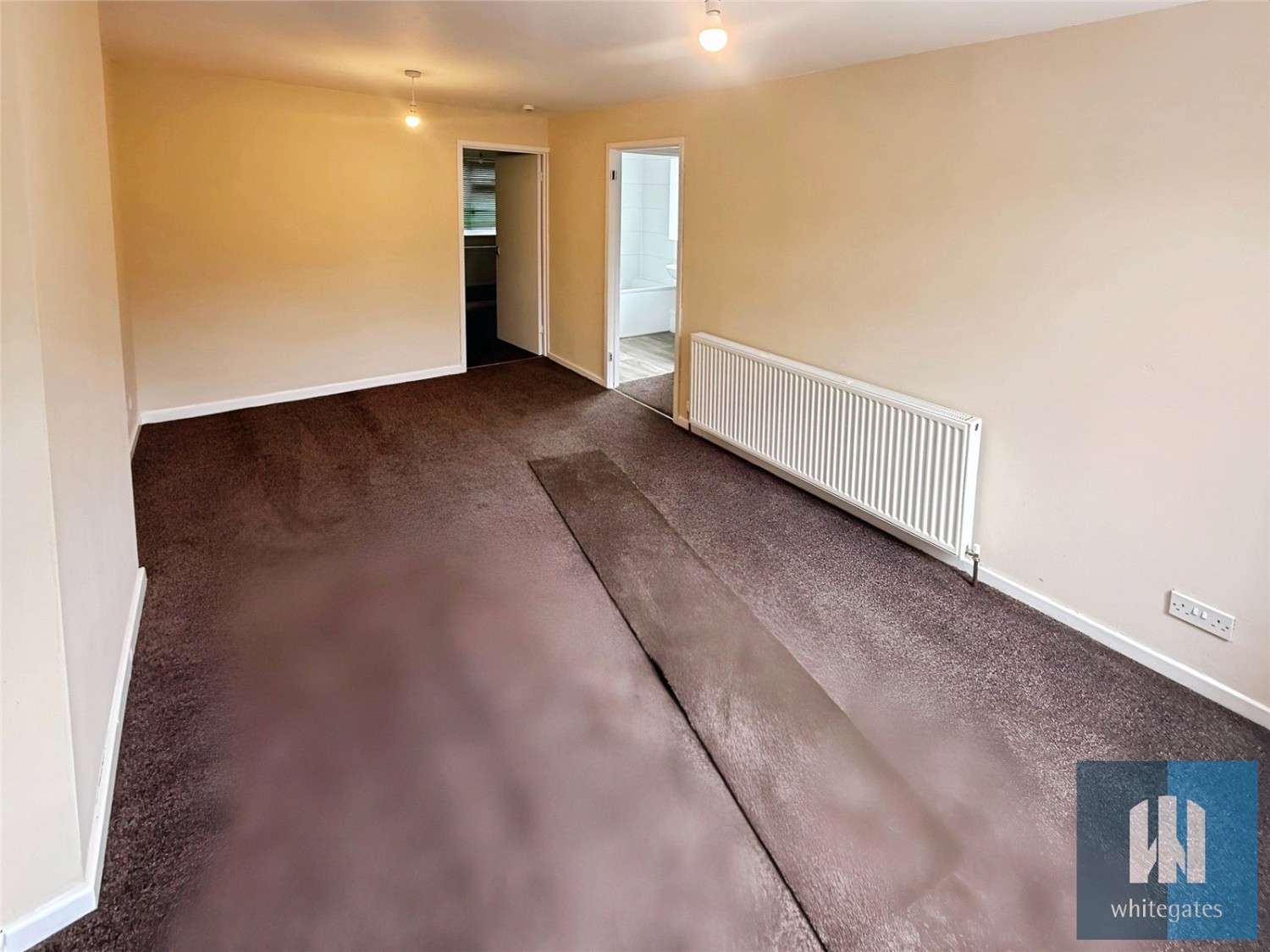 Birkby, Huddersfield