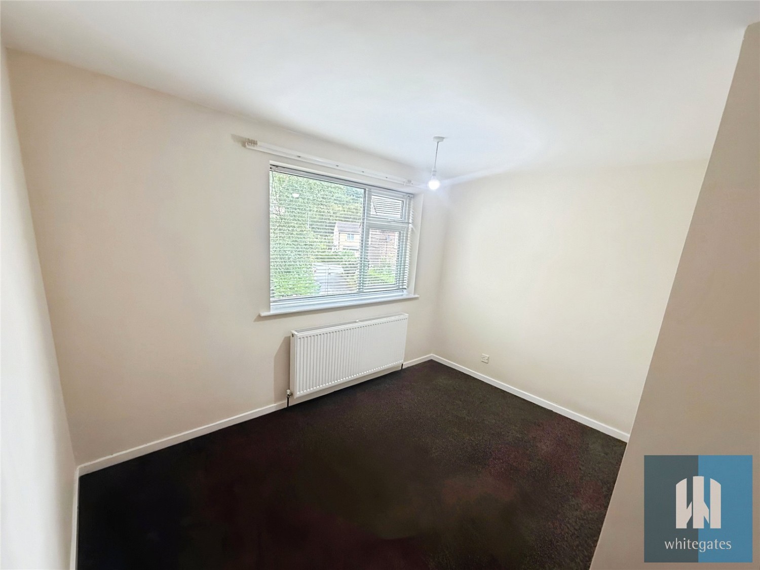 Birkby, Huddersfield