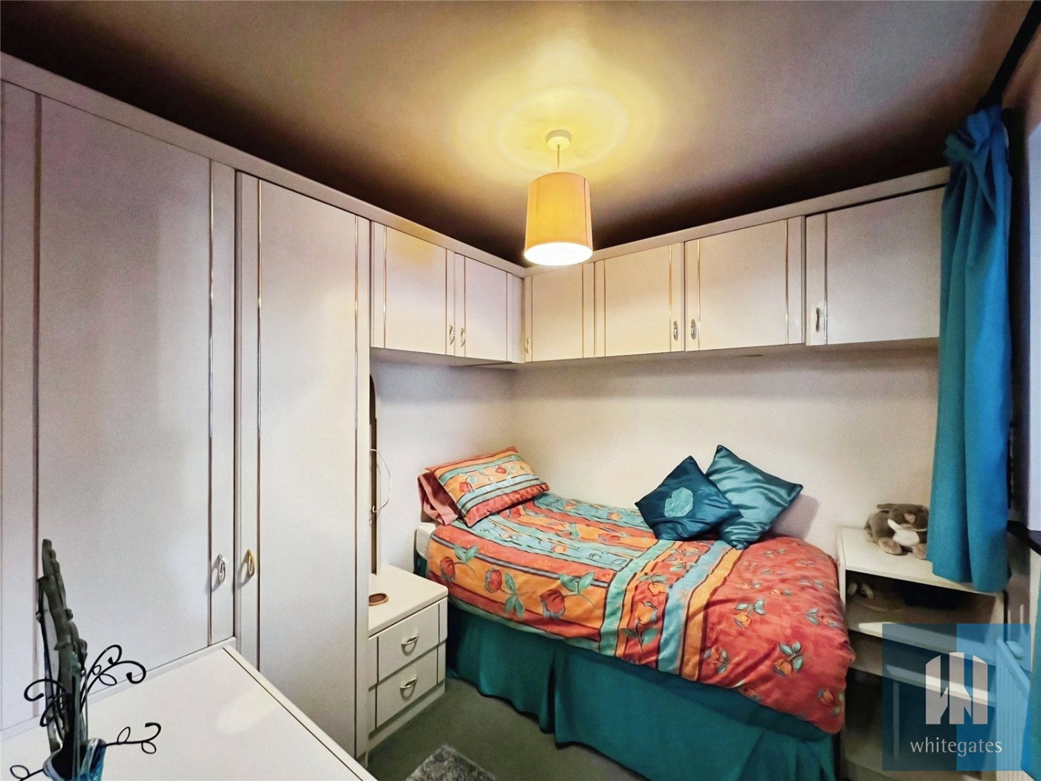 Quarmby, Huddersfield