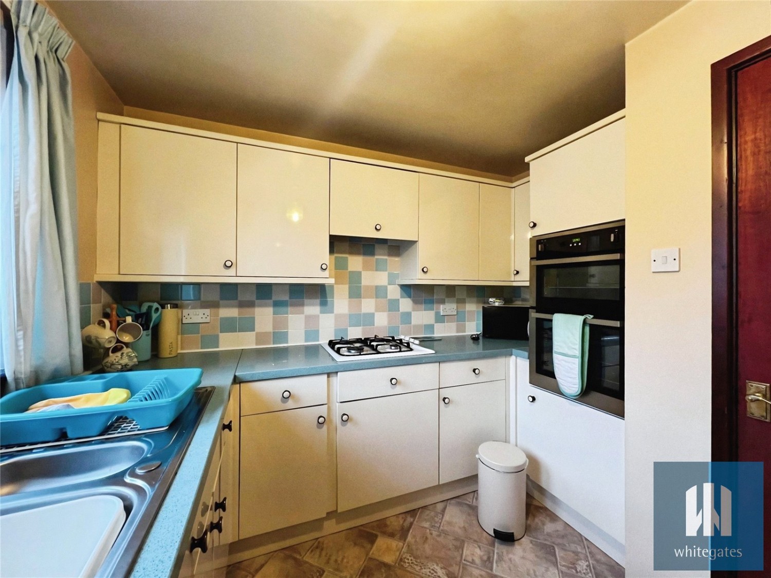 Quarmby, Huddersfield